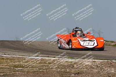 media/Mar-17-2024-CalClub SCCA (Sun) [[2f3b858f88]]/Group 5/Race/